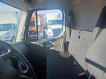 Used 2023 Freightliner M2 106 Conventional Cab Box Truck for sale #194231 - photo 18