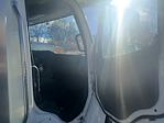 Used 2023 Freightliner M2 106 Conventional Cab Box Truck for sale #194231 - photo 19