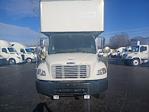 Used 2023 Freightliner M2 106 Conventional Cab Box Truck for sale #194231 - photo 2