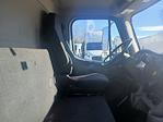 Used 2023 Freightliner M2 106 Conventional Cab Box Truck for sale #194231 - photo 21