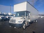 Used 2023 Freightliner M2 106 Conventional Cab Box Truck for sale #194231 - photo 3