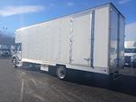 Used 2023 Freightliner M2 106 Conventional Cab Box Truck for sale #194231 - photo 6