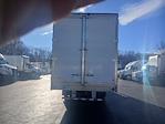 Used 2023 Freightliner M2 106 Conventional Cab Box Truck for sale #194231 - photo 7