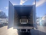 Used 2023 Freightliner M2 106 Conventional Cab Box Truck for sale #194231 - photo 8