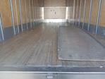 Used 2023 Freightliner M2 106 Conventional Cab Box Truck for sale #194231 - photo 9