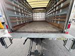 Used 2020 Isuzu NPR-HD Regular Cab Box Truck with Liftgate for sale #194263 - photo 10