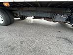 Used 2020 Isuzu NPR-HD Regular Cab Box Truck with Liftgate for sale #194263 - photo 14