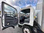 Used 2020 Isuzu NPR-HD Regular Cab Box Truck with Liftgate for sale #194263 - photo 16