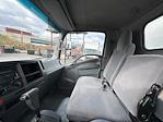 Used 2020 Isuzu NPR-HD Regular Cab Box Truck with Liftgate for sale #194263 - photo 19