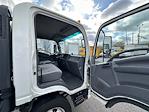 Used 2020 Isuzu NPR-HD Regular Cab Box Truck with Liftgate for sale #194263 - photo 20