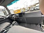 Used 2020 Isuzu NPR-HD Regular Cab Box Truck with Liftgate for sale #194263 - photo 21
