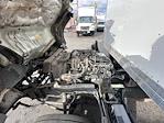 Used 2020 Isuzu NPR-HD Regular Cab Box Truck with Liftgate for sale #194263 - photo 23