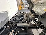 Used 2020 Isuzu NPR-HD Regular Cab Box Truck with Liftgate for sale #194263 - photo 24