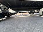 Used 2020 Isuzu NPR-HD Regular Cab Box Truck with Liftgate for sale #194263 - photo 5