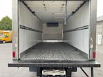 Used 2018 Freightliner M2 106 Refrigerated Body for sale #194290 - photo 10
