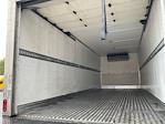 Used 2018 Freightliner M2 106 Refrigerated Body for sale #194290 - photo 11