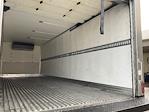 Used 2018 Freightliner M2 106 Refrigerated Body for sale #194290 - photo 12
