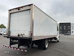 Used 2018 Freightliner M2 106 Refrigerated Body for sale #194290 - photo 13