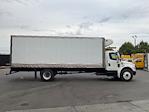 Used 2018 Freightliner M2 106 Refrigerated Body for sale #194290 - photo 15