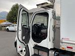 Used 2018 Freightliner M2 106 Refrigerated Body for sale #194290 - photo 16