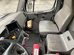 Used 2018 Freightliner M2 106 Refrigerated Body for sale #194290 - photo 19
