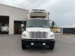 Used 2018 Freightliner M2 106 Refrigerated Body for sale #194290 - photo 2