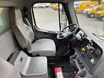 Used 2018 Freightliner M2 106 Refrigerated Body for sale #194290 - photo 22