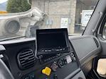 Used 2018 Freightliner M2 106 Refrigerated Body for sale #194290 - photo 25