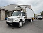 Used 2018 Freightliner M2 106 Refrigerated Body for sale #194290 - photo 3