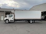 Used 2018 Freightliner M2 106 Refrigerated Body for sale #194290 - photo 4