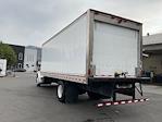 Used 2018 Freightliner M2 106 Refrigerated Body for sale #194290 - photo 6