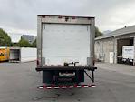 Used 2018 Freightliner M2 106 Refrigerated Body for sale #194290 - photo 7
