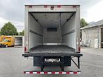 Used 2018 Freightliner M2 106 Refrigerated Body for sale #194290 - photo 8