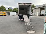 Used 2018 Freightliner M2 106 Refrigerated Body for sale #194290 - photo 9