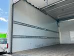 Used 2023 Hino L6 Day Cab Box Truck for sale #194351 - photo 10