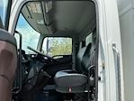 Used 2023 Hino L6 Day Cab Box Truck for sale #194351 - photo 16
