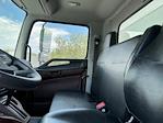 Used 2023 Hino L6 Day Cab Box Truck for sale #194351 - photo 18