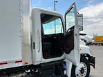 Used 2023 Hino L6 Day Cab Box Truck for sale #194351 - photo 19