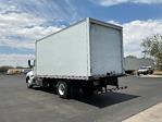 Used 2023 Hino L6 Day Cab Box Truck for sale #194351 - photo 6