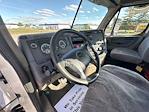 Used 2017 Freightliner Cascadia Detroit DD13 Semi Truck for sale #194381 - photo 10