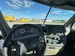 Used 2017 Freightliner Cascadia Detroit DD13 Semi Truck for sale #194381 - photo 11