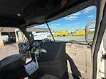 Used 2017 Freightliner Cascadia Detroit DD13 Semi Truck for sale #194381 - photo 13