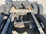 Used 2017 Freightliner Cascadia Detroit DD13 Semi Truck for sale #194381 - photo 6