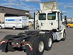 Used 2017 Freightliner Cascadia Detroit DD13 Semi Truck for sale #194381 - photo 7