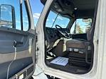 Used 2017 Freightliner Cascadia Detroit DD13 Semi Truck for sale #194381 - photo 9