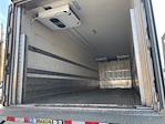 Used 2018 Freightliner M2 106 Refrigerated Body with Liftgate for sale #194402 - photo 11