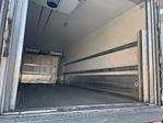 Used 2018 Freightliner M2 106 Refrigerated Body with Liftgate for sale #194402 - photo 12