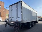 Used 2018 Freightliner M2 106 Refrigerated Body with Liftgate for sale #194402 - photo 13