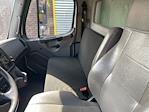 Used 2018 Freightliner M2 106 Refrigerated Body with Liftgate for sale #194402 - photo 19