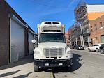 Used 2018 Freightliner M2 106 Refrigerated Body with Liftgate for sale #194402 - photo 2